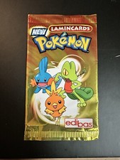 lamincards pokemon d'occasion lamincards pokemon d'occasion Villeurbanne