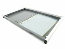 Rexroth 3842537870 bosch gebraucht kaufen  Schkeuditz