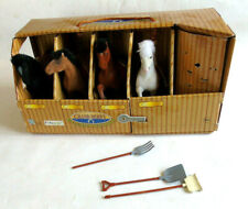 Jouet jeu filles d'occasion  Tigy