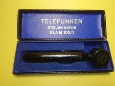 Telefunken german carbon usato Telefunken german carbon usato  Senigallia
