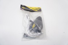 Cycra pro bend for sale  Peoria
