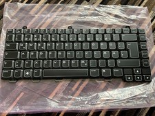 Dell alienware m14x for sale  BUSHEY