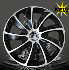 4x16 wheel trims for sale  HEYWOOD
