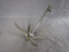 Vintage norway folding for sale  Mesa