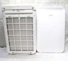 Aprilaire ap09550 allergy for sale  Burbank