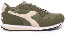 Scarpa uomo diadora usato Scarpa uomo diadora usato  San Severino Marche