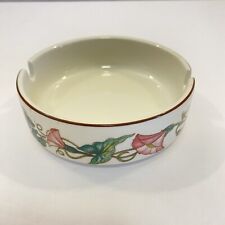 Villeroy boch palermo for sale  Midlothian