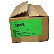 Genuine brown 30160 for sale  Plano