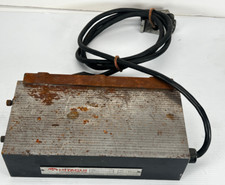 Hitachi 5x10 magnetic for sale  North East