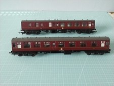 Hornby harry potter for sale  GOSPORT