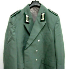Volkspolizei nva uniform gebraucht kaufen  Schöneiche