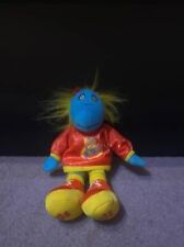 Tweenies vintage hasbro for sale  WELWYN GARDEN CITY