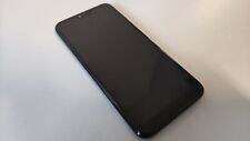Honor 128gb nero usato  Badia Polesine