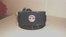 Rádio estéreo automotivo Vauxhall corsa, Adam LSP2GTA DAB,APPS,BT,4238878 comprar usado  Enviando para Brazil