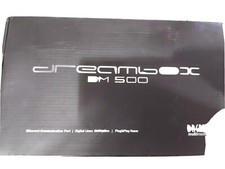 Decoder dreambox sistema usato  Palermo