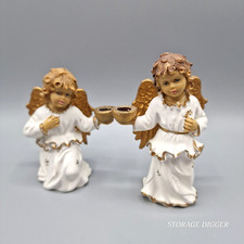 Vintage antique pair for sale  Cary