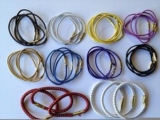 Haargummis mm dick gebraucht kaufen  Detmold