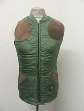 Vintage belstaff hunting for sale  HALIFAX
