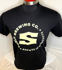 Surly brewing company for sale  Omaha