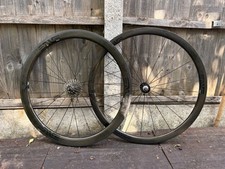 Enve smart system for sale  LONDON