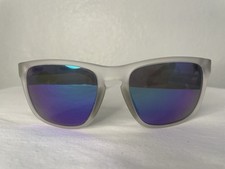 Vonzipper men spaceglaze for sale  USA