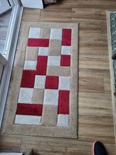 carpet squares for sale carpet squares for sale DURHAM