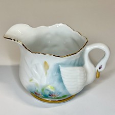 Vintage occupied japan for sale  Parker