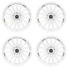 Ats wheels streetrallye d'occasion  Expédié en Belgium