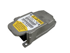 Bmw e61 lci gebraucht kaufen  Artern