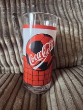 Vintage coca cola for sale  PAIGNTON