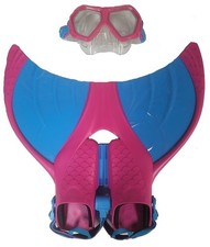 Body glove mermaid for sale  Altoona