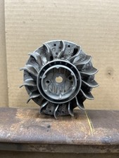 Used oem flywheel for sale  Saint Johns