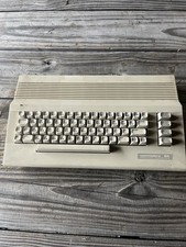 Vintage commodore personal for sale  Fredericksburg
