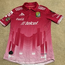 Club leon pirma for sale  Park Valley