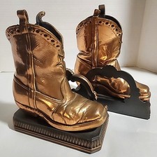 Vintage bronze dipped for sale  Keene