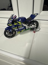 Minichamps ixo altaya for sale  BANBRIDGE