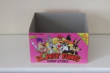 Chix looney tunes for sale  LONDON