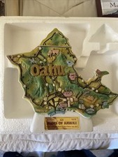 Vtg 70s okolehao for sale  Lebanon