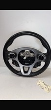 Volant smart fortwo d'occasion  Andeville