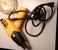 Wagner heat gun for sale  Newtonville