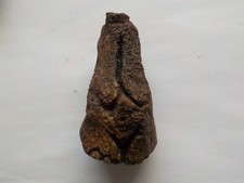 Paleolithic portable art d'occasion  Brest