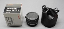 Canon macro tube for sale  Kansas City
