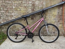 apollo 24 bike for sale apollo 24 bike for sale SANDWICH