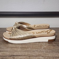 Sam edelman adriel for sale  La Habra