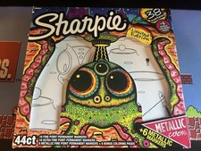 sharpie markers for sale sharpie markers for sale Brandon