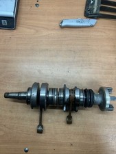 Virabrequim motor 1988 Kawasaki Jet Ski 550, usado comprar usado  Enviando para Brazil