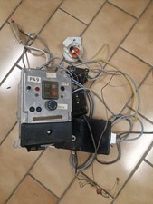 vaillant vcw regelung gebraucht kaufen vaillant vcw regelung gebraucht kaufen Altenbeken
