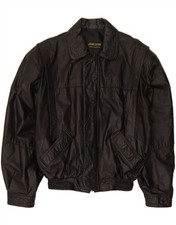 Vintage mens leather for sale  IPSWICH