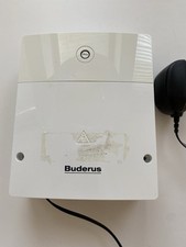 buderus heizung gebraucht kaufen buderus heizung gebraucht kaufen München