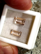2pc set 1.60tcw for sale  Punta Gorda